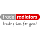 Trade Radiators